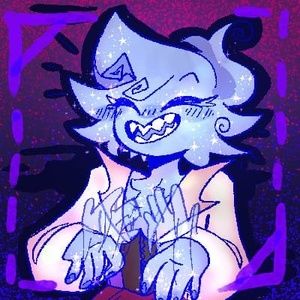 Meet your Posher, Nova